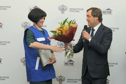 лучший специалист по организации строительства 2019 вопросы. Смотреть фото лучший специалист по организации строительства 2019 вопросы. Смотреть картинку лучший специалист по организации строительства 2019 вопросы. Картинка про лучший специалист по организации строительства 2019 вопросы. Фото лучший специалист по организации строительства 2019 вопросы